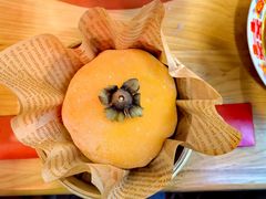 -聂发财重庆江湖菜(解放碑店)