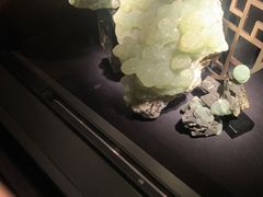 -深圳珠宝博物馆
