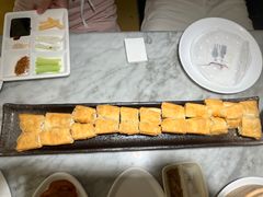 -城南往事(滨江世茂店)