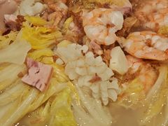 -凯鸽酒楼(大同振兴街店)