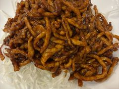 -眉州东坡(团结湖店)