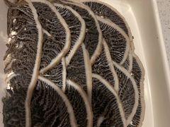 -海底捞火锅(大融城店)