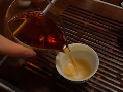 -隐溪茶馆(静安寺店)