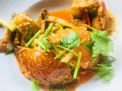 -Onion restaurant