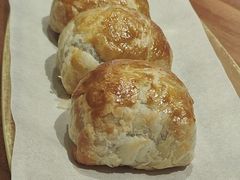 -石榴红了·非遗酥皮烤包子·新疆菜(瑞豪店)