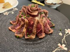 -花亭(仲盛世界商城店)