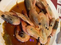 -西十二街牛排(西红门荟聚店)