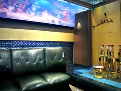 -唱吧麦颂KTV(方庄店)
