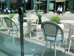 -奈雪的茶(中储能店)