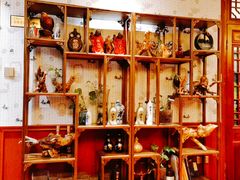 -岚宫私厨(广仁寺店)