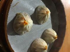 -忆秦园小笼包(惠山古镇总店)