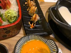 -伊豆野菜村(大族广场店)