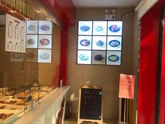 -杜六房(大沽路店)