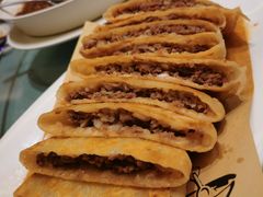 -谷语中餐厅