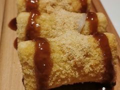 -大鸽饭(岗顶店)