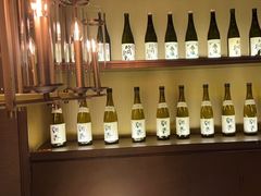 -山葵家·创意料理(万象汇店)