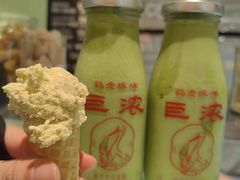-鹤茶野所(上海首店)