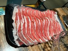 -春润大地海南椰子鸡(沙井京基百纳广场店)