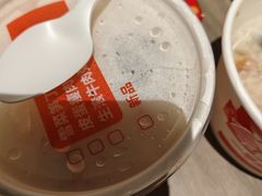 -肯德基(谷山路店)