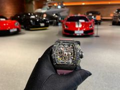-聚云奢二手奢侈品黄金手表包包回收·中古店(上海店)