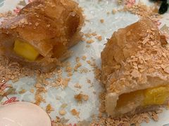 -神仙馆(衡山路店)