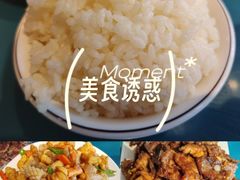 -桃子餐厅·天津菜(红星路直营店)