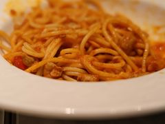 -必胜客(东大桥店)