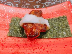 -九献创意菜(亮马河花园店)