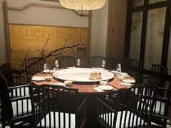 -南堂小馆·川菜馆(德商国际店)