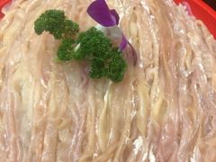 -梯坎老火锅(天禧店)