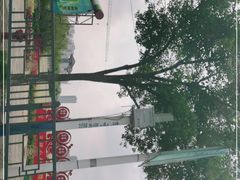 -南昌之星游乐场