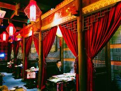 -小龙坎火锅(总店)