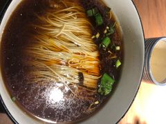 -十面春风·江南面馆(崇宁路店)