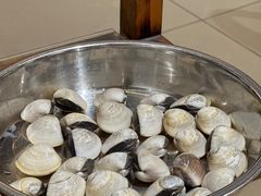 -丰尔粥食·粥底火锅·桑拿鸡(大良总店)