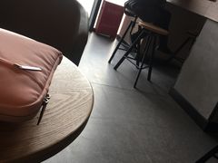 -瑞幸咖啡(盛博广场店)