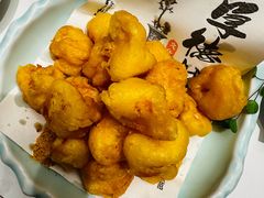 -小平岛開海水饺(浑南店)