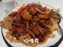 -至潮餐厅精致粤菜·活鲈鱼·走地鸡(珠江新城店)
