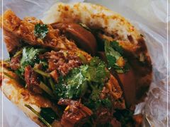 -刘记肉夹馍(彰武店)