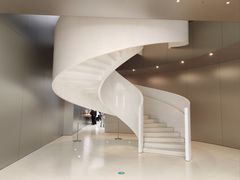 -Apple零售店(新街口店)