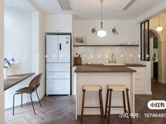 -佳纳客牛排(华亚欢乐城店)