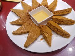 -福照楼汽锅鸡·云南特色菜·城市文化地标(胜利堂店)