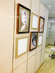 -爱睫物语·疗愈美睫美甲