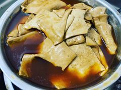 -邱氏胖泥鳅(大堰店)