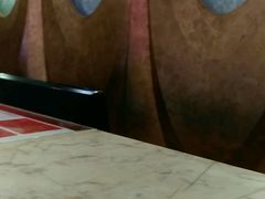 -莫泰酒店(厦门万象城火车站地铁站店)