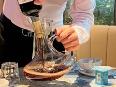 -蝴蝶汇音乐酒馆(罗湖店)