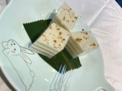 -怀德酒楼·粤菜·海鲜·茶点(宝安国际机场店)