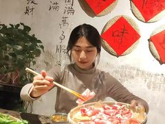 -哈尔滨规划展览馆