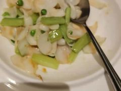 -正院大宅门烤鸭(首体店)