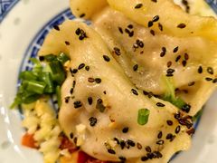 -白家餐厅(徐家汇店)