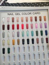 -MORI茉丽日本美甲美睫